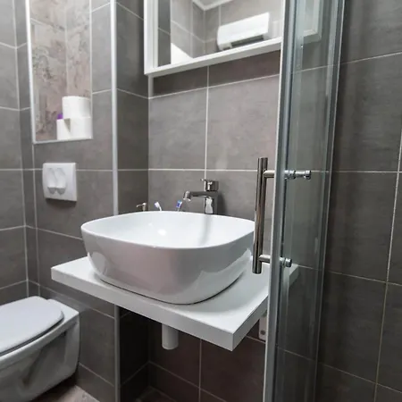 Apartment Sunshine Zadar Exterior photo
